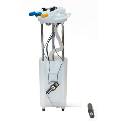 Autobest Fuel Pump Module Assembly F2965A