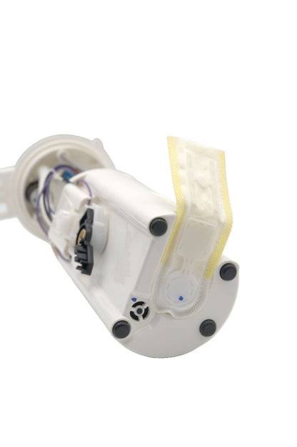Autobest Fuel Pump Module Assembly F2965A