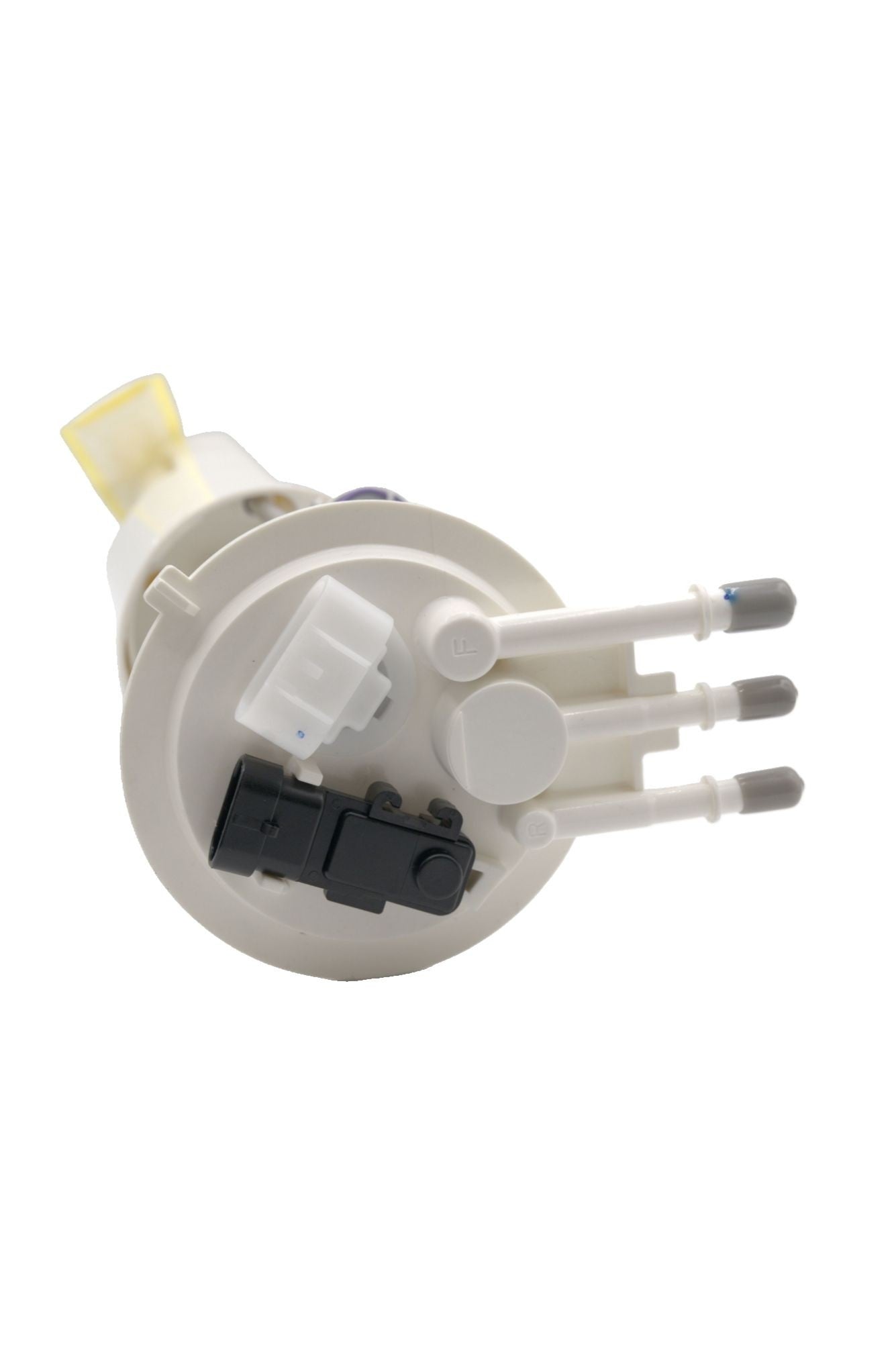 Autobest Fuel Pump Module Assembly F2965A