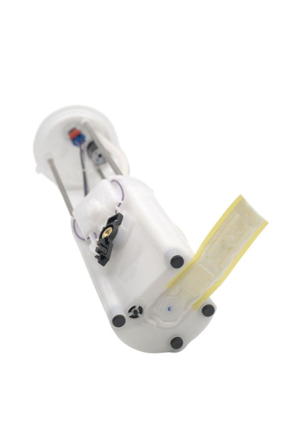Autobest Fuel Pump Module Assembly F2967A