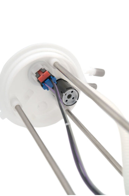 Autobest Fuel Pump Module Assembly F2967A