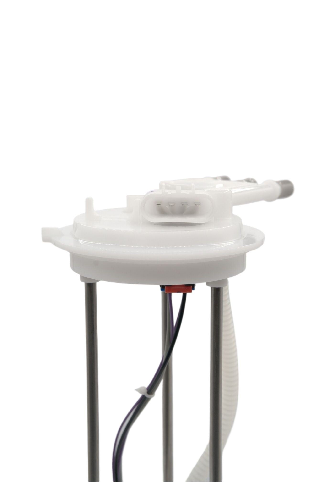 Autobest Fuel Pump Module Assembly F2967A