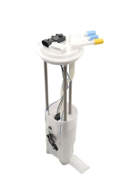 Autobest Fuel Pump Module Assembly F2968A