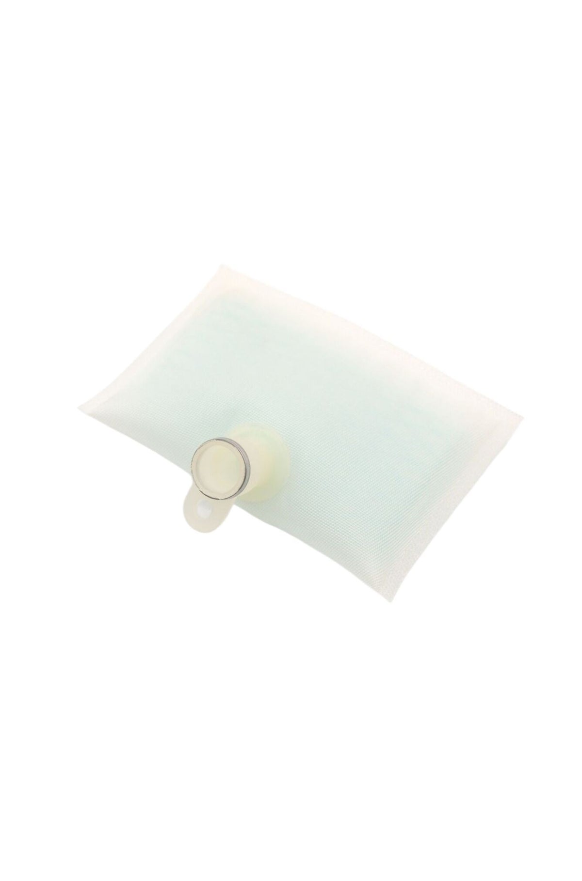 Autobest Fuel Pump Strainer F296S