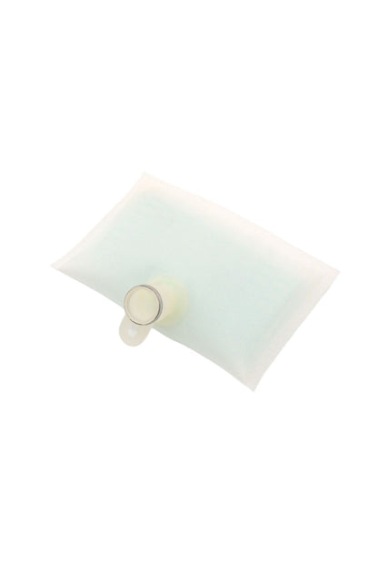 Autobest Fuel Pump Strainer F296S