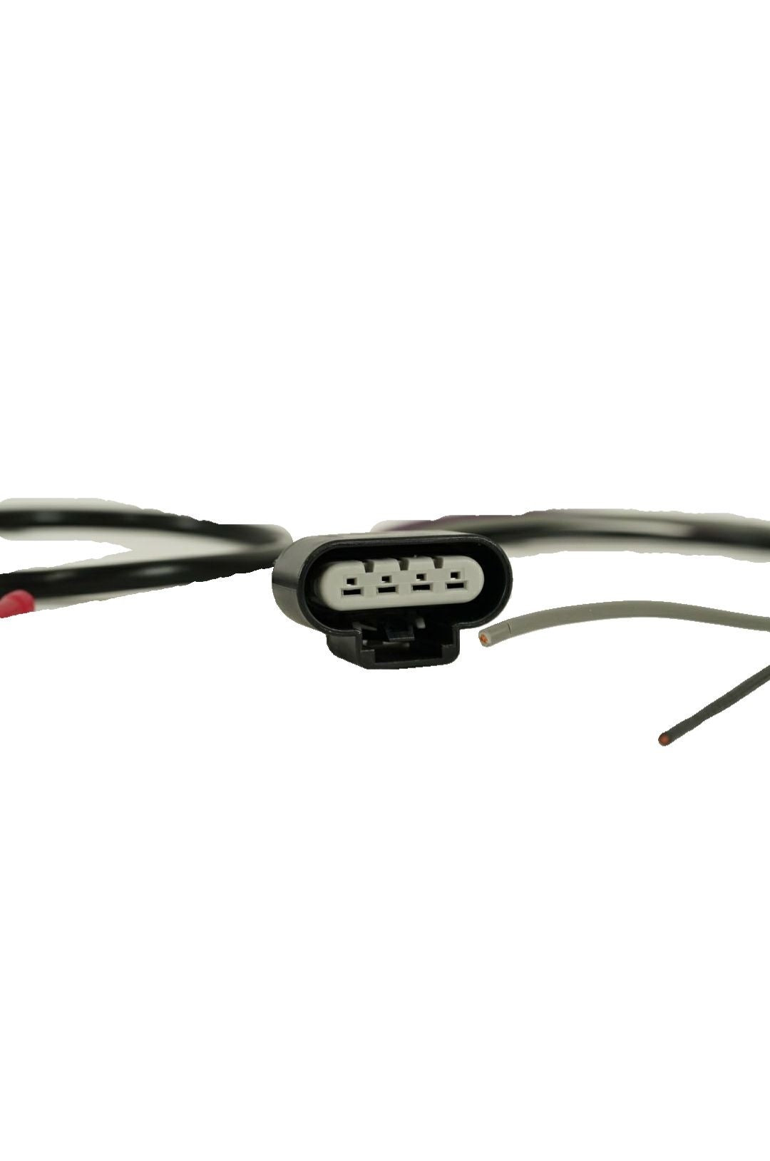 Autobest Fuel Pump Module Assembly F2973A