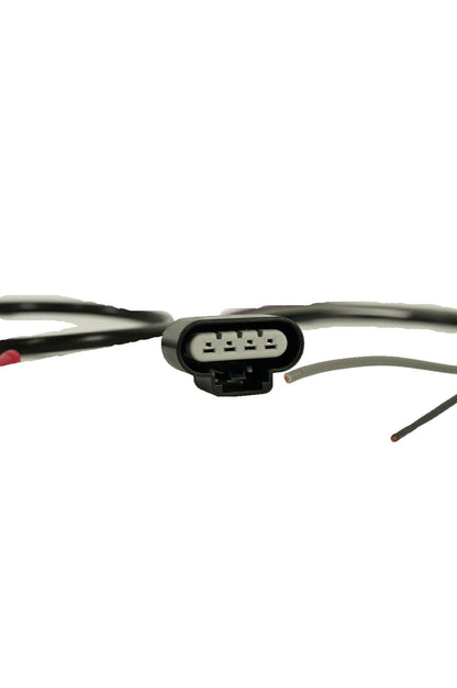 Autobest Fuel Pump Module Assembly F2973A