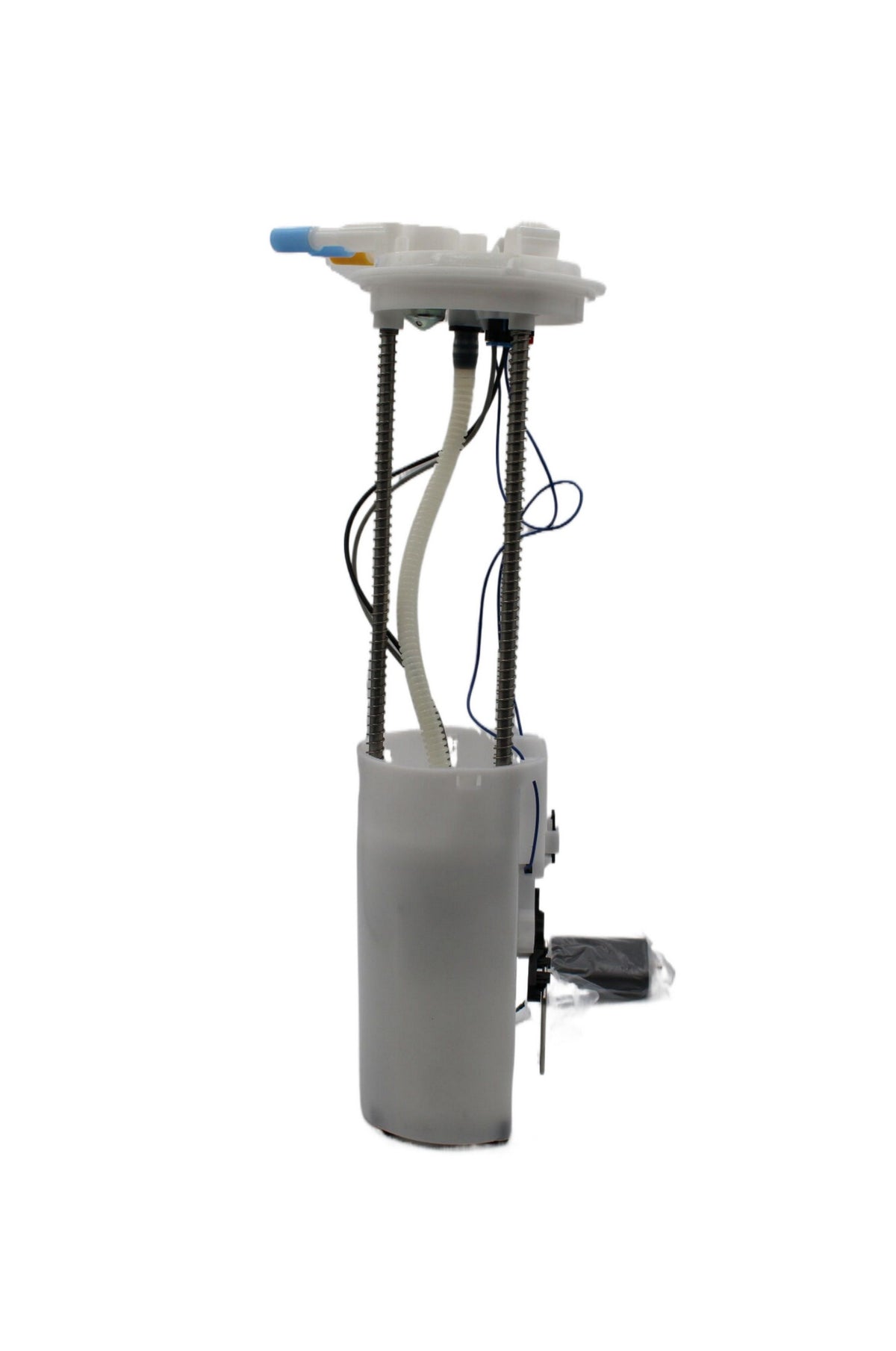 Autobest Fuel Pump Module Assembly F2973A