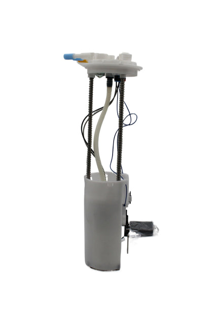 Autobest Fuel Pump Module Assembly F2973A
