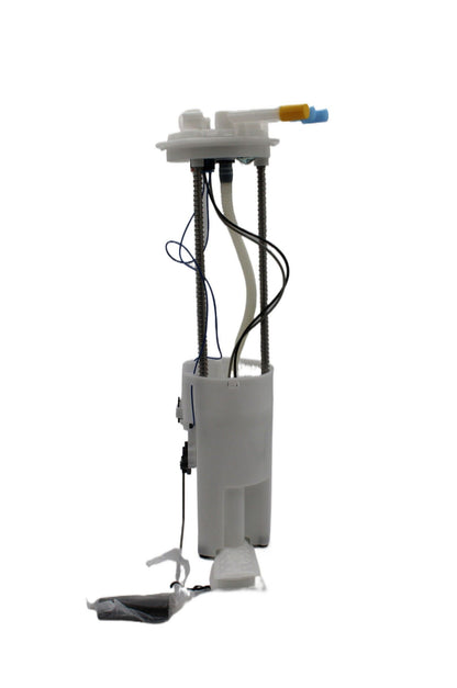 Autobest Fuel Pump Module Assembly F2973A