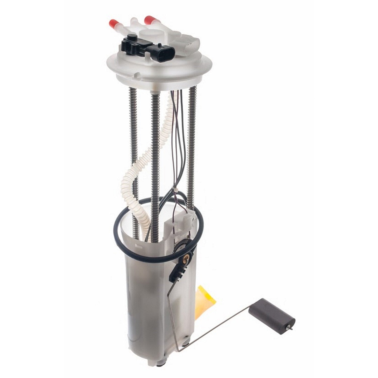 Autobest Fuel Pump Module Assembly F2974A