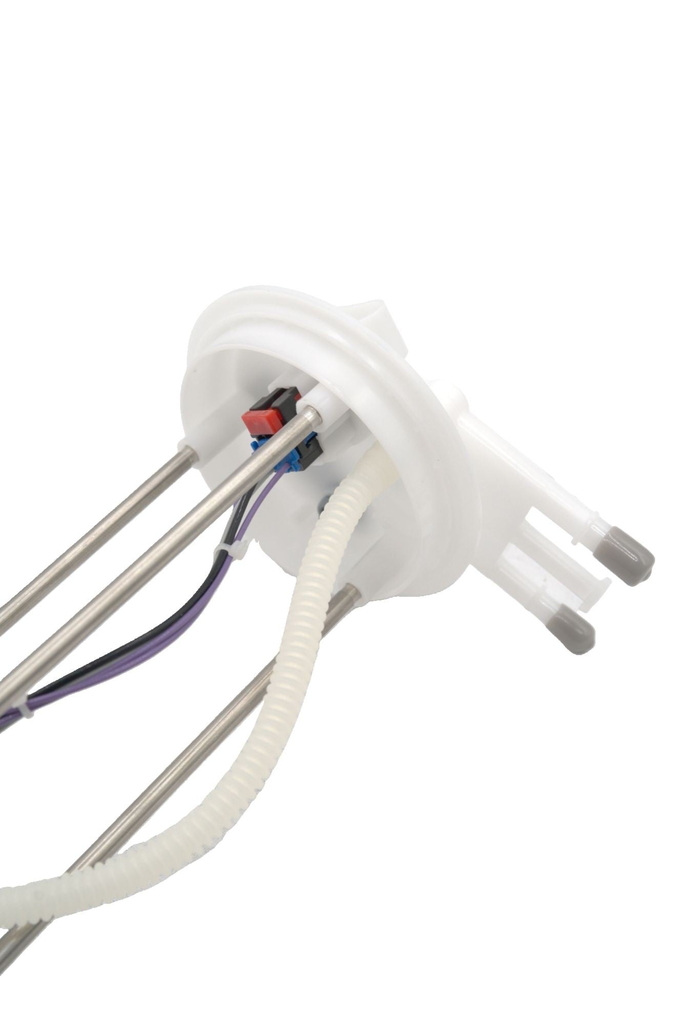 Autobest Fuel Pump Module Assembly F2974A
