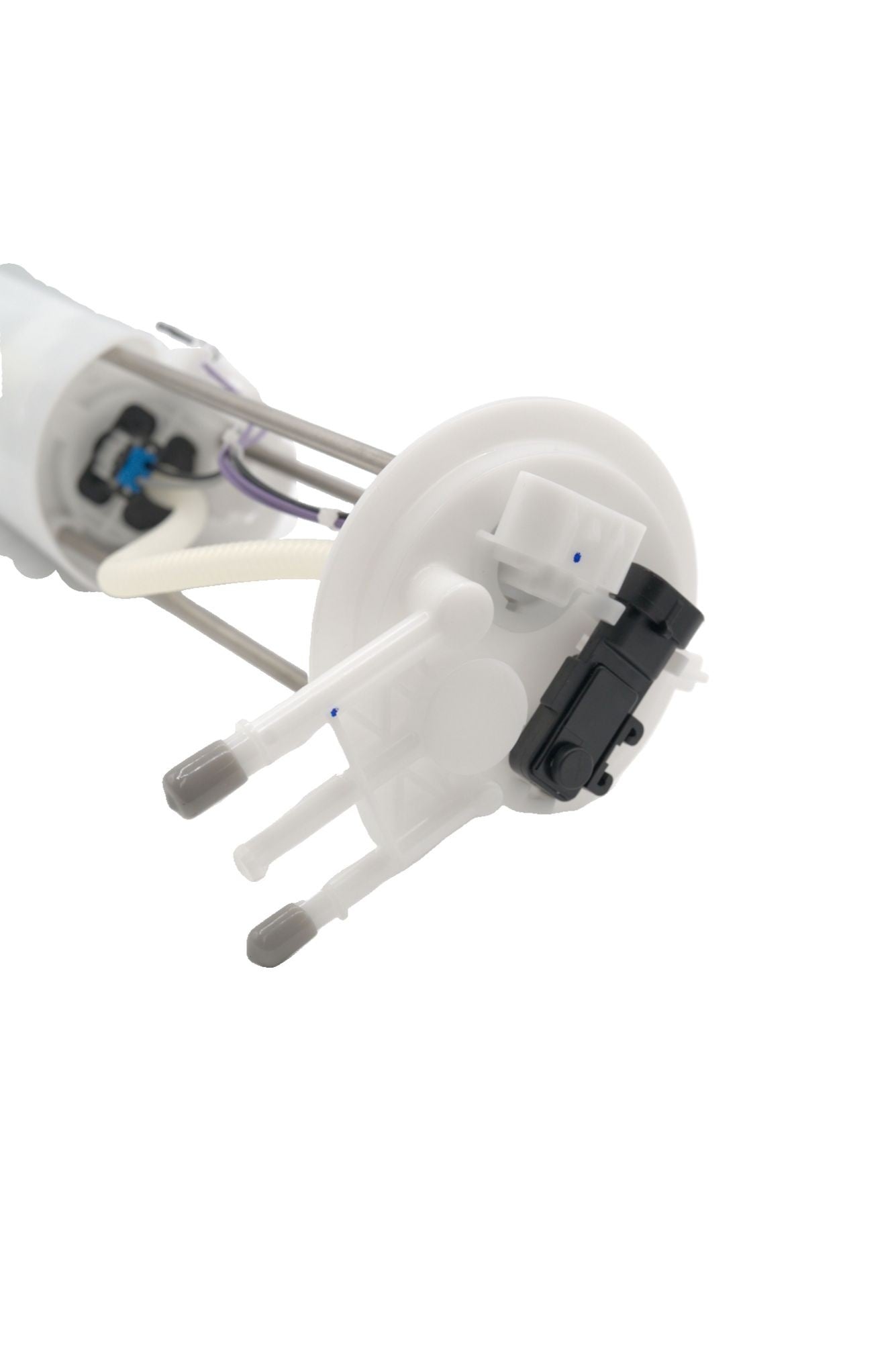 Autobest Fuel Pump Module Assembly F2974A