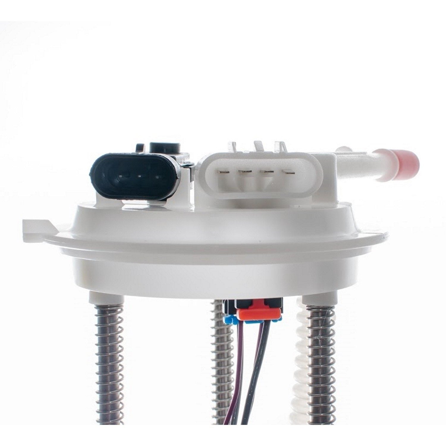 Autobest Fuel Pump Module Assembly F2974A