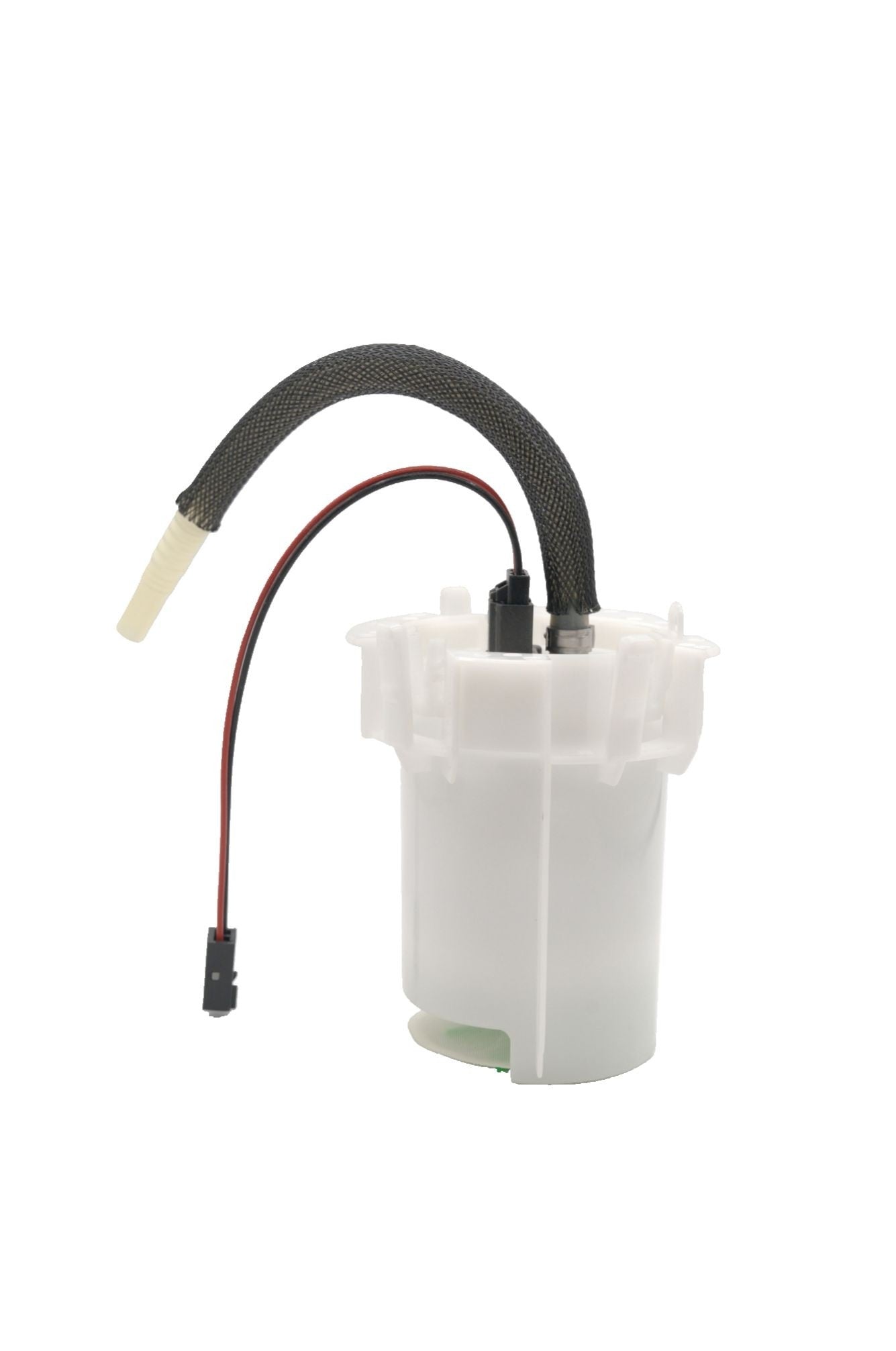 Autobest Fuel Pump and Strainer Set F2975