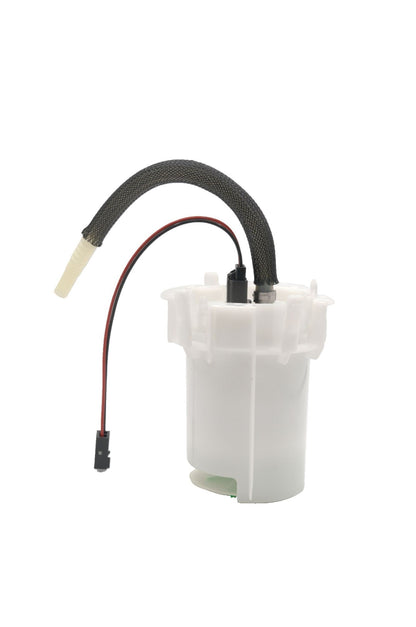 Autobest Fuel Pump and Strainer Set F2975