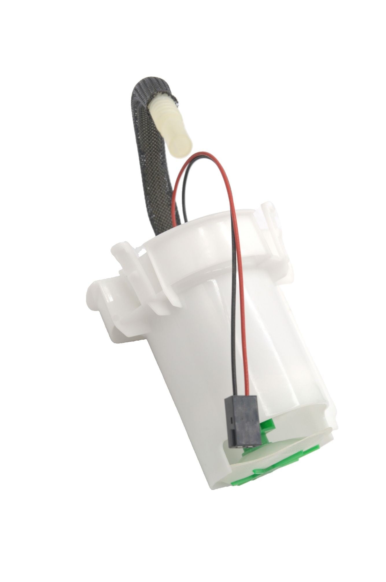 Autobest Fuel Pump and Strainer Set F2975