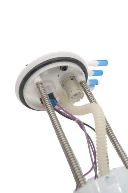 Autobest Fuel Pump Module Assembly F2976A
