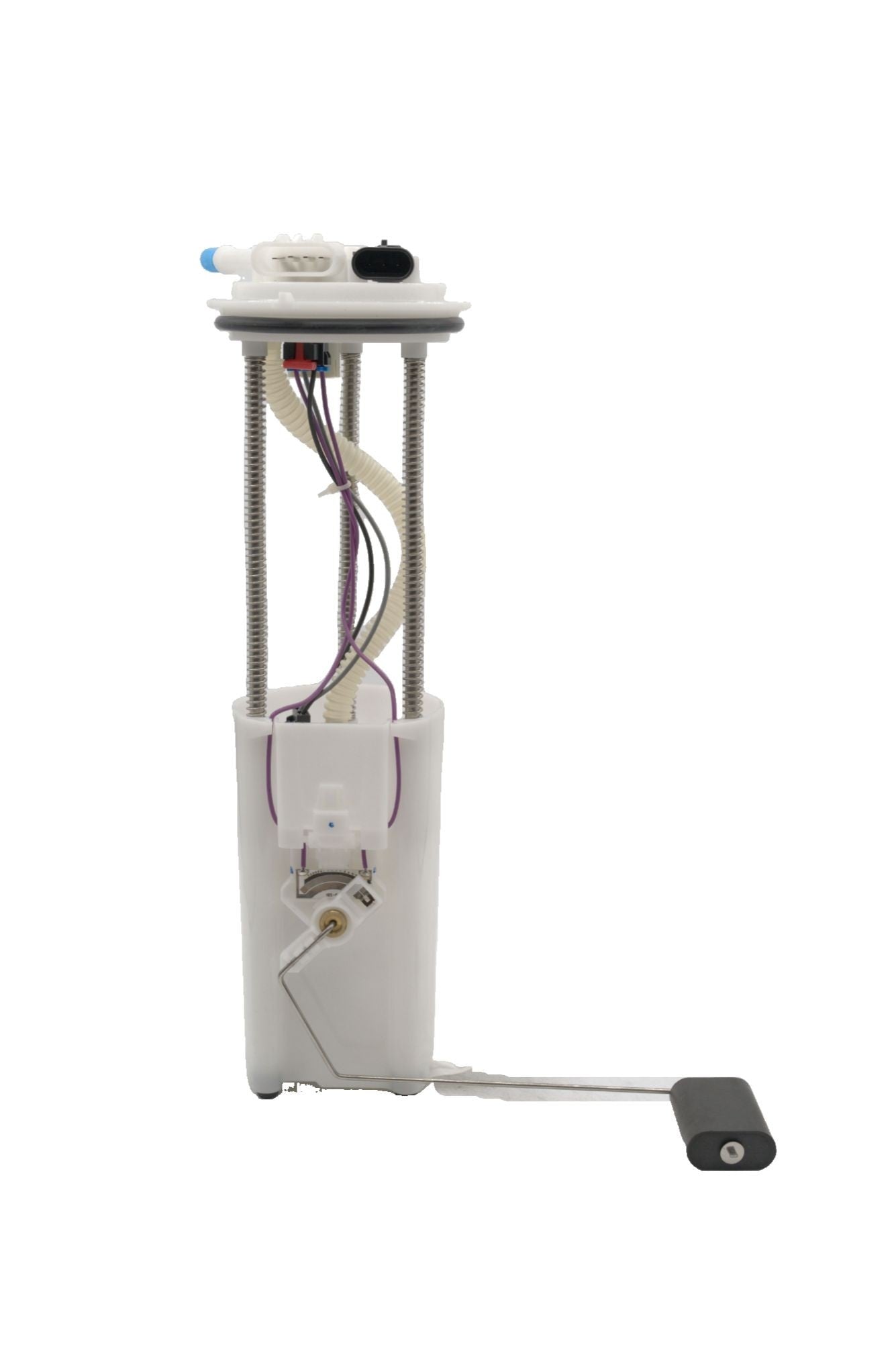 Autobest Fuel Pump Module Assembly F2976A
