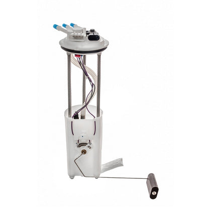 Autobest Fuel Pump Module Assembly F2976A