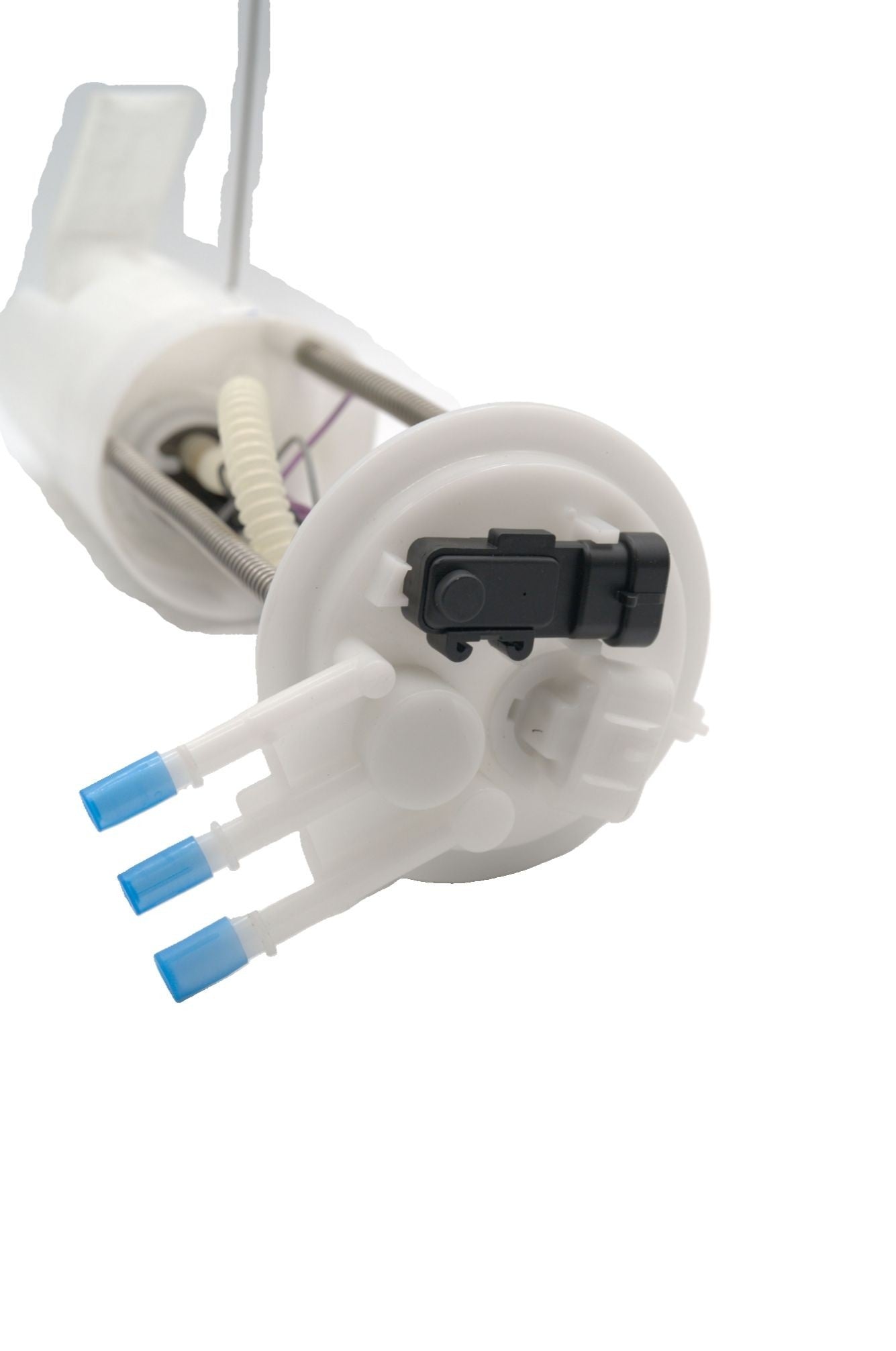 Autobest Fuel Pump Module Assembly F2976A