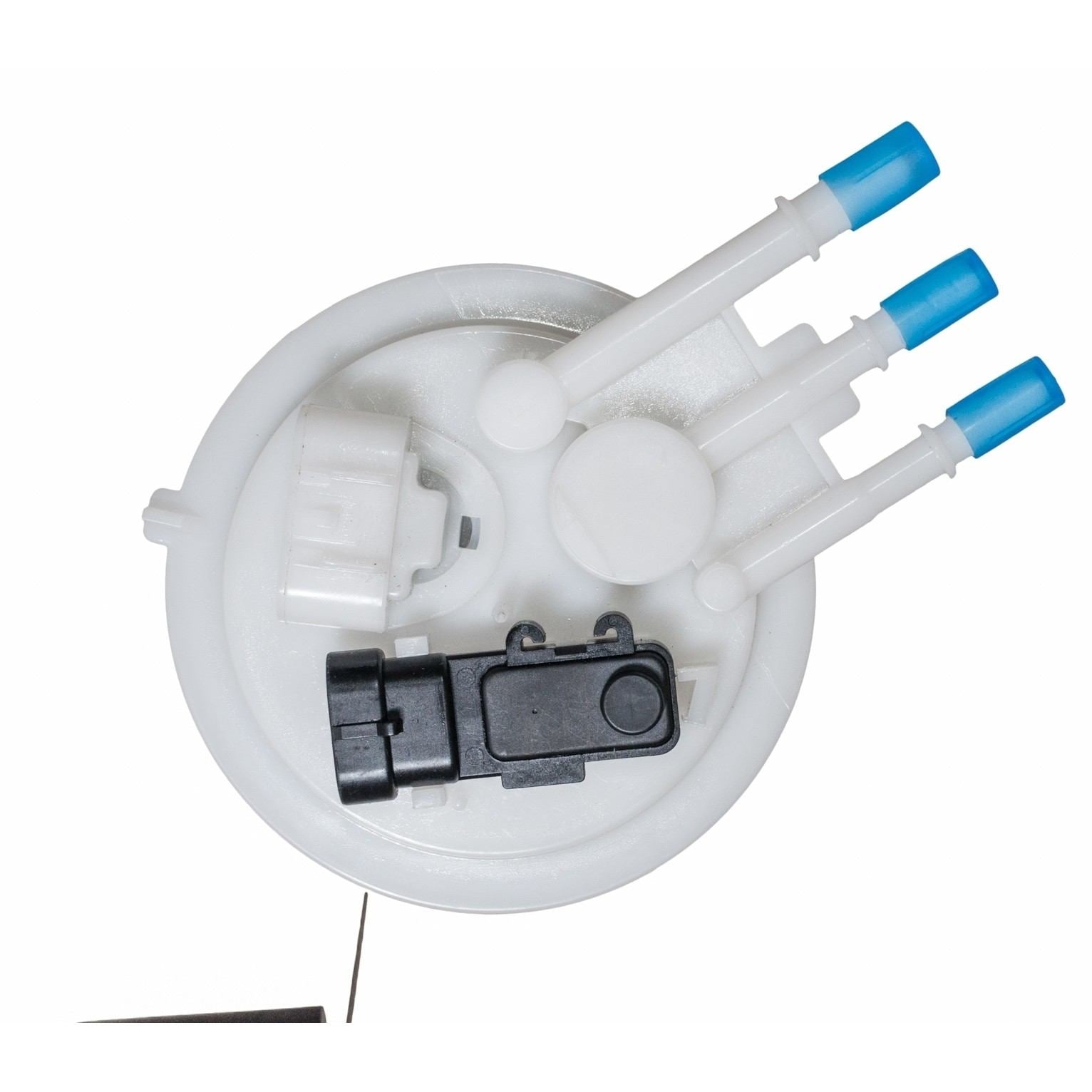 Autobest Fuel Pump Module Assembly F2976A