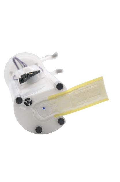 Autobest Fuel Pump Module Assembly F2977A