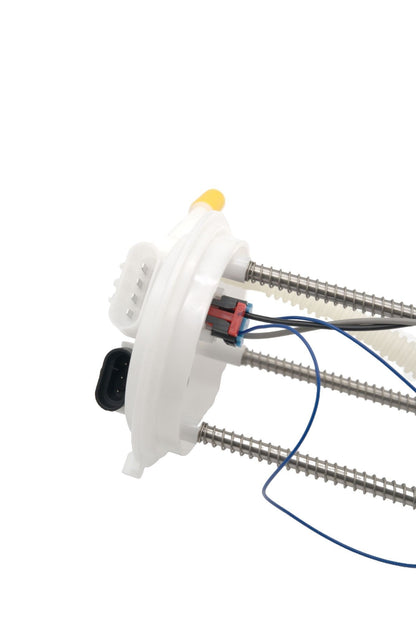 Autobest Fuel Pump Module Assembly F2978A