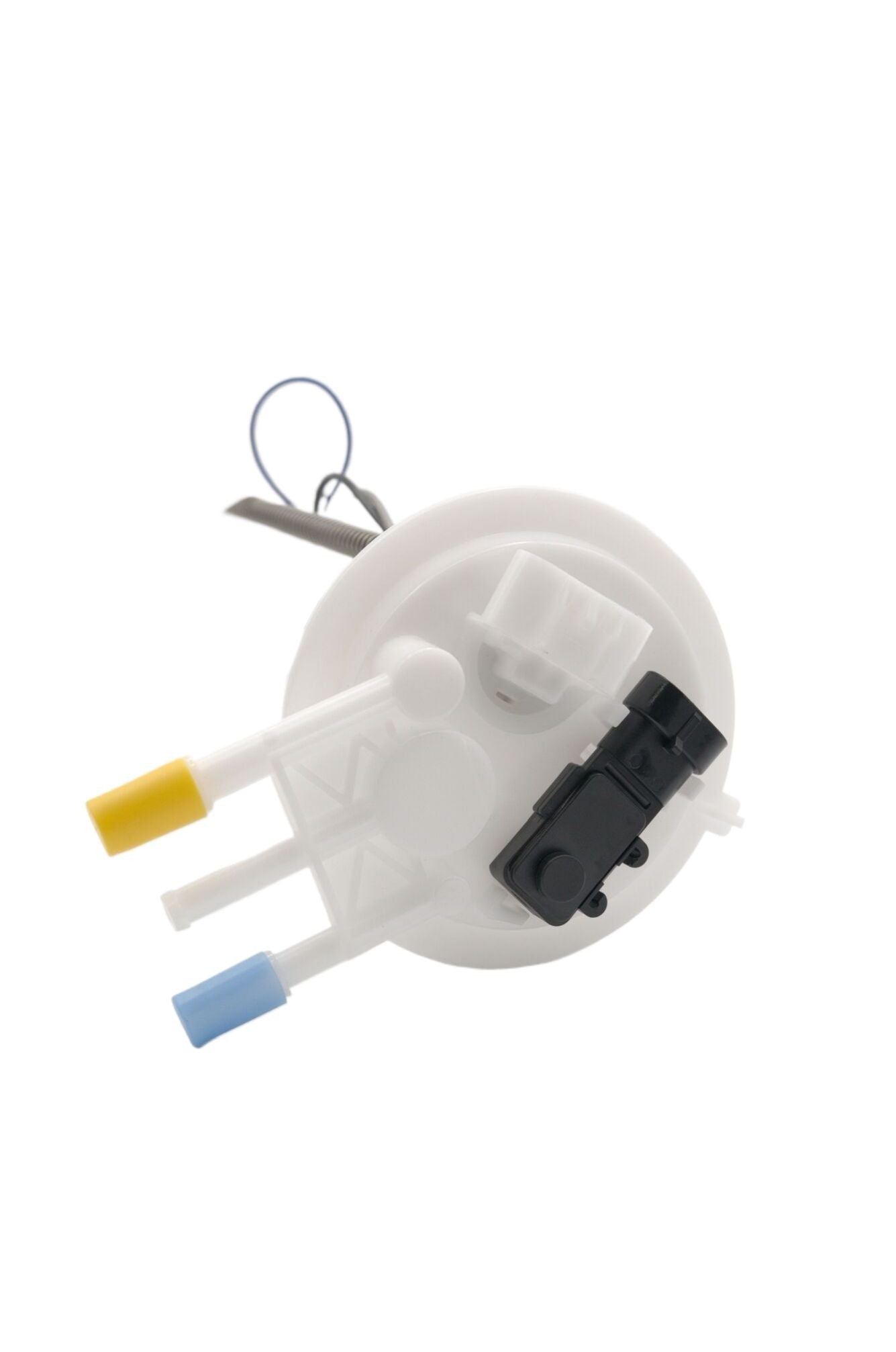 Autobest Fuel Pump Module Assembly F2978A