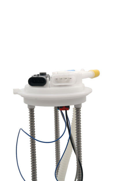 Autobest Fuel Pump Module Assembly F2978A