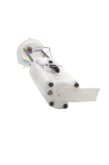 Autobest Fuel Pump Module Assembly F2979A