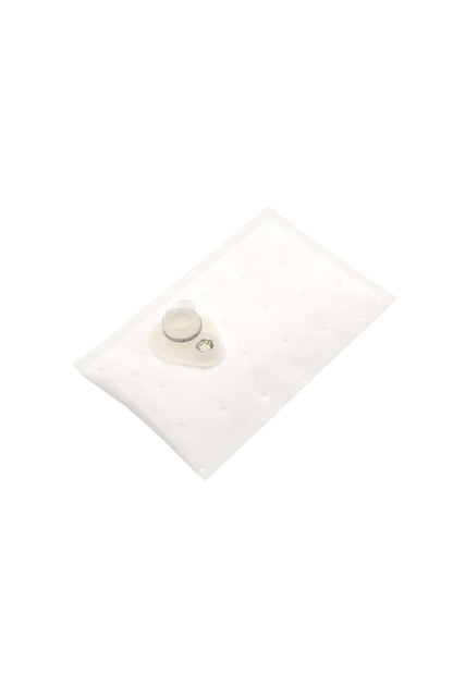 Autobest Fuel Pump Strainer F297S
