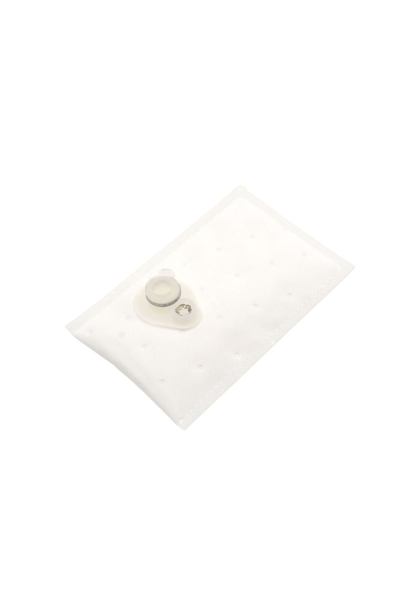 Autobest Fuel Pump Strainer F297S