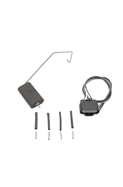 Autobest Fuel Pump Module Assembly F2980A