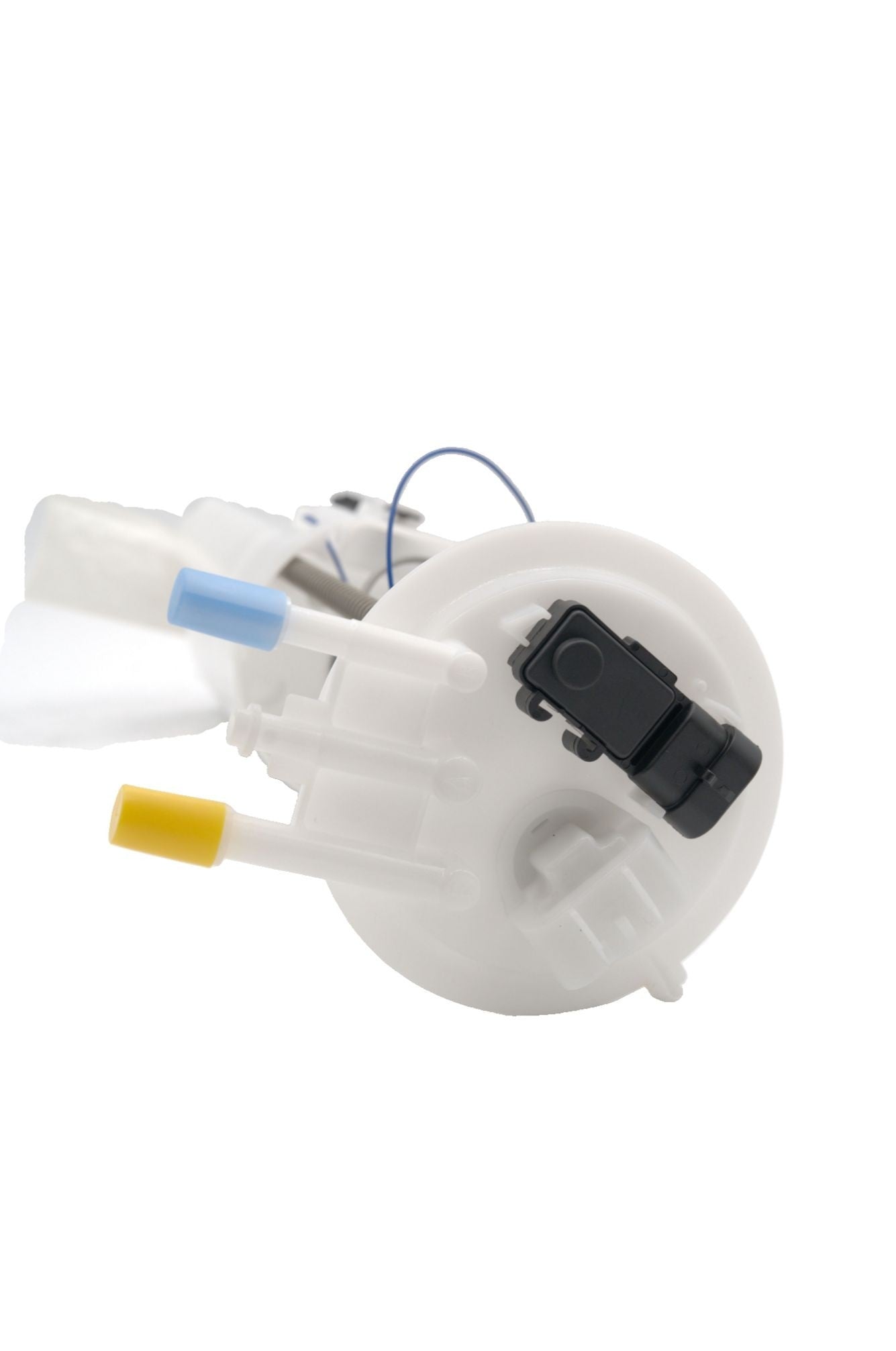 Autobest Fuel Pump Module Assembly F2982A