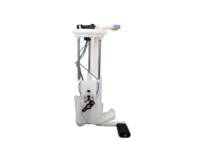 Autobest Fuel Pump Module Assembly F2982A