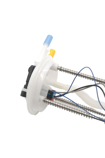 Autobest Fuel Pump Module Assembly F2982A