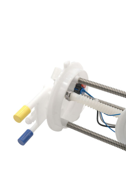 Autobest Fuel Pump Module Assembly F2983A