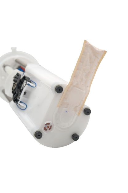 Autobest Fuel Pump Module Assembly F2983A