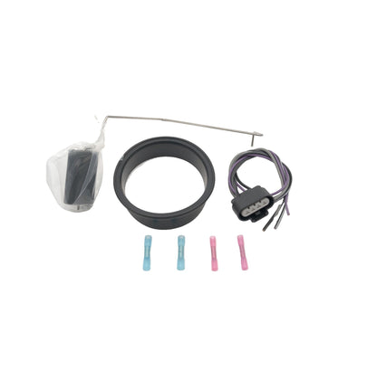 Autobest Fuel Pump Module Assembly F2983A