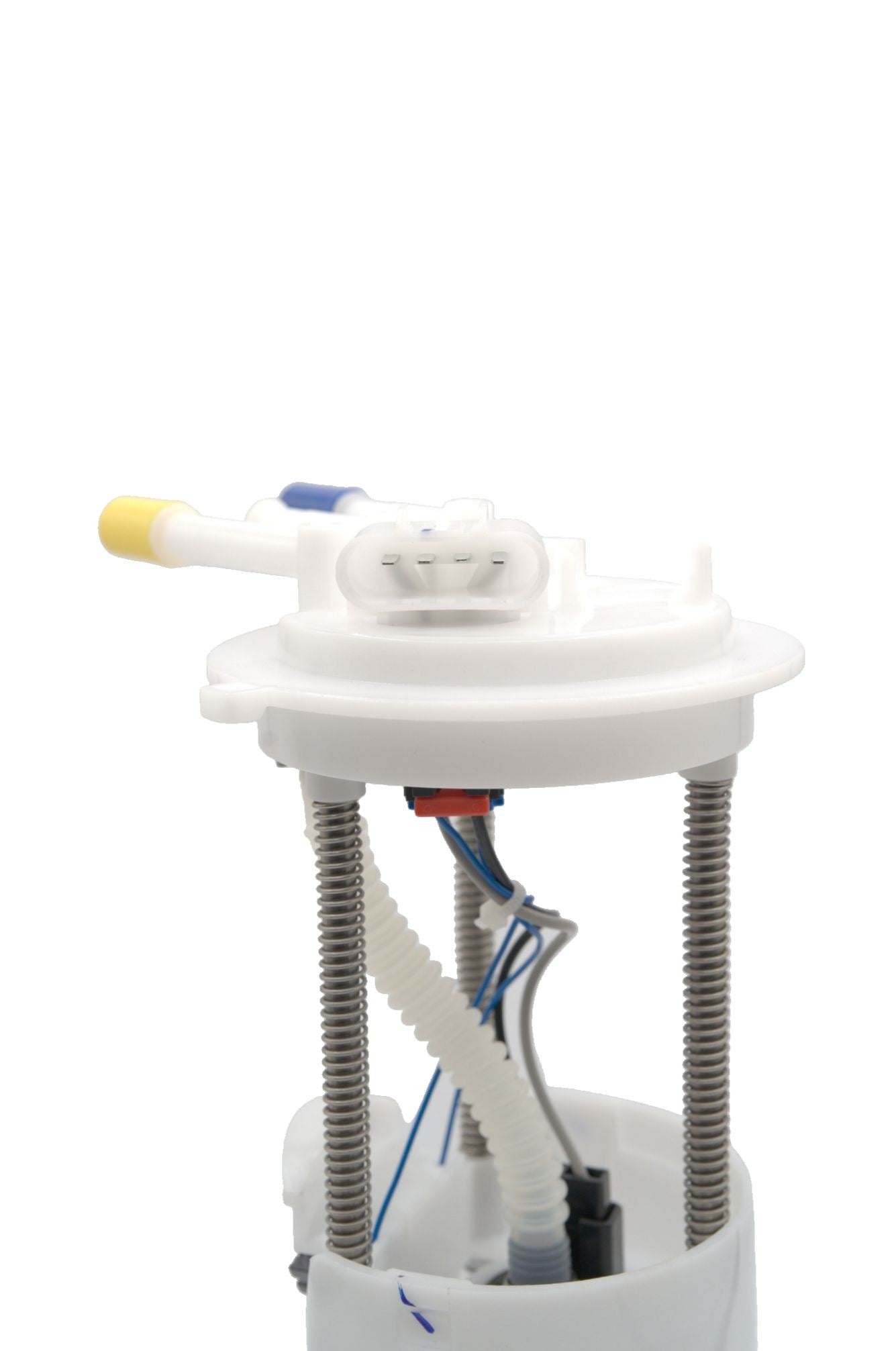 Autobest Fuel Pump Module Assembly F2983A