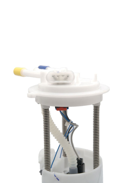 Autobest Fuel Pump Module Assembly F2983A