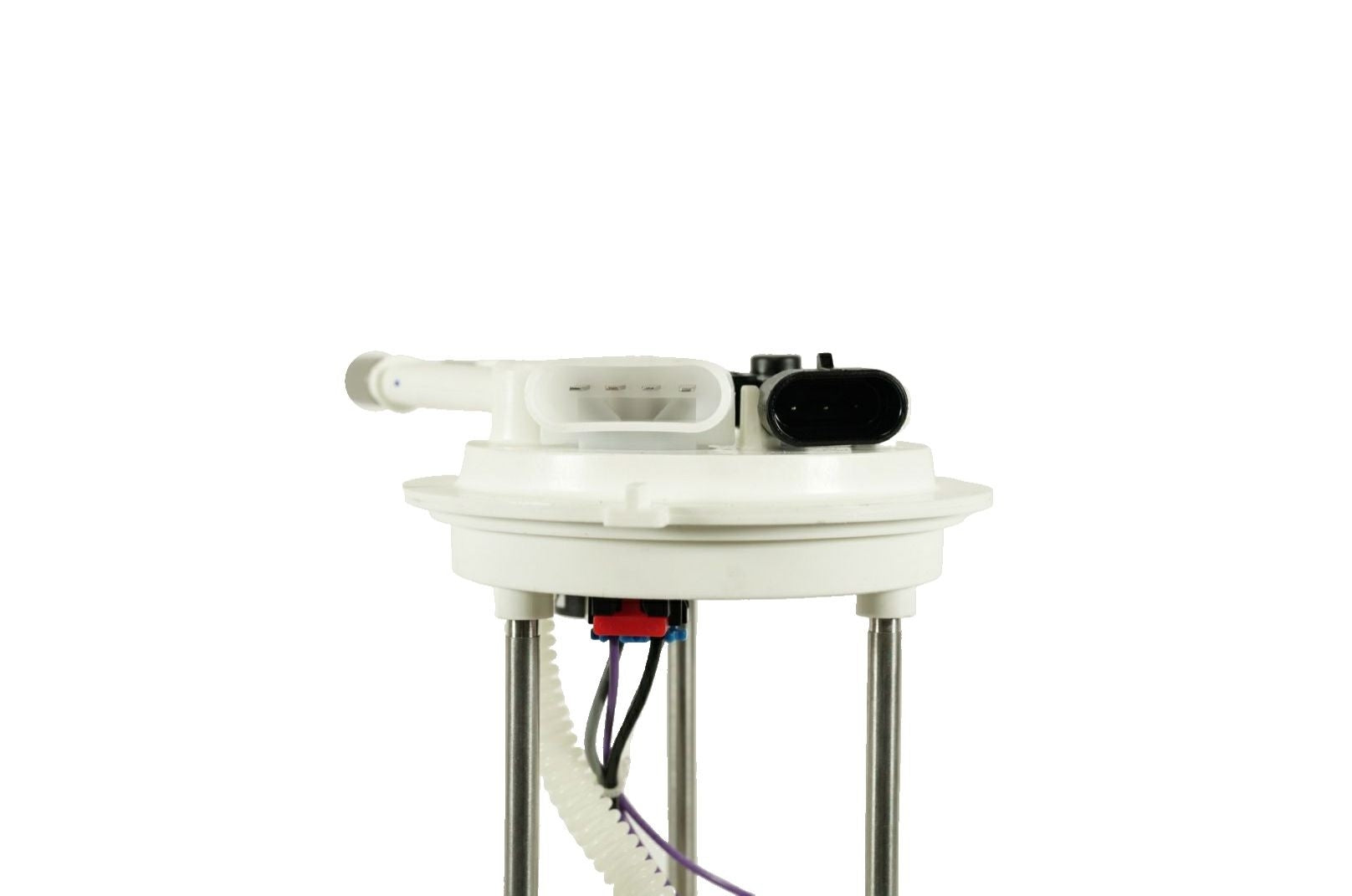 Autobest Fuel Pump Module Assembly F2984A