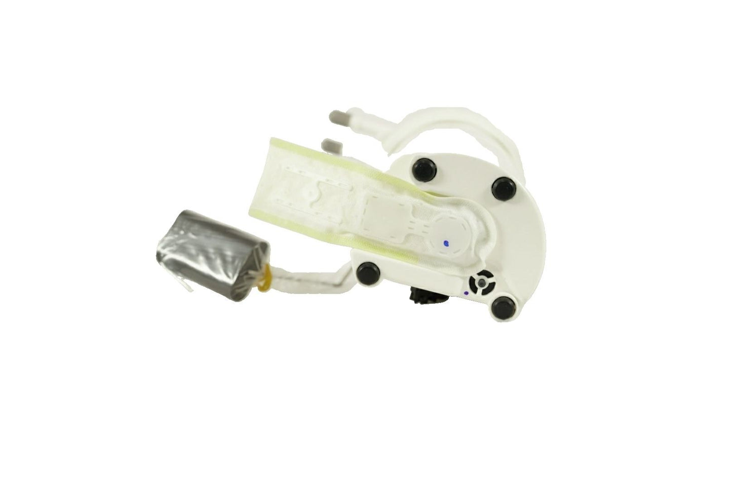 Autobest Fuel Pump Module Assembly F2984A