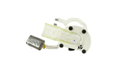 Autobest Fuel Pump Module Assembly F2984A