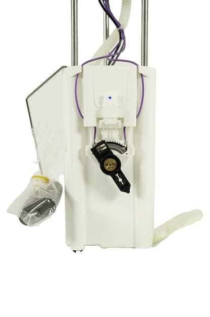 Autobest Fuel Pump Module Assembly F2984A