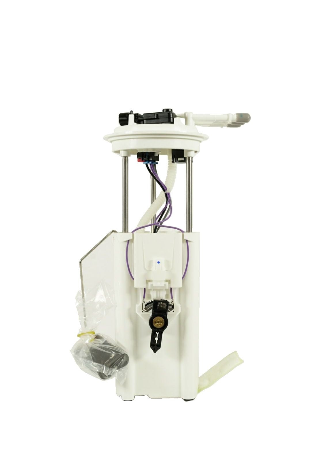 Autobest Fuel Pump Module Assembly F2984A