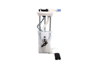 Autobest Fuel Pump Module Assembly F2985A