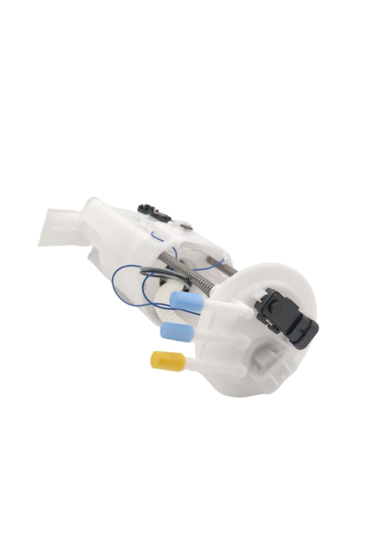 Autobest Fuel Pump Module Assembly F2985A