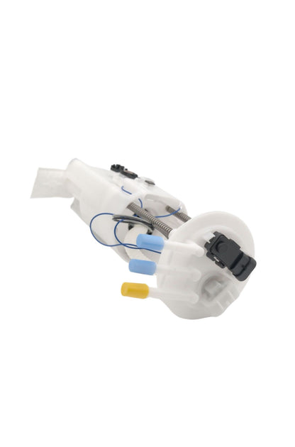 Autobest Fuel Pump Module Assembly F2985A